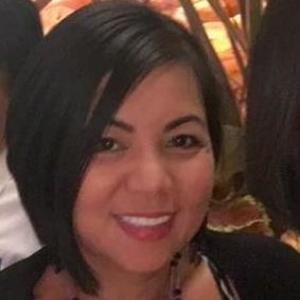 Meet your Posher, Carmi